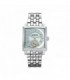 Saint HONORE Orsay Medium Lady Stainless Steel Bracelet 8631171Y
