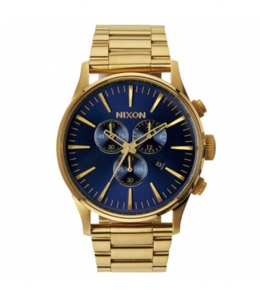 Nixon Sentry Chrono A386-1922-00