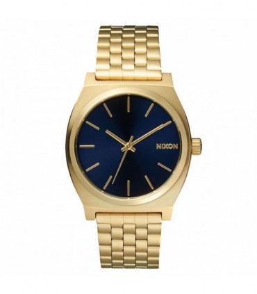 Nixon Time Teller A045-1931-00