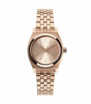 Nixon The Small Time Teller A399-897-00