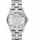 Marc by Marc Jacobs Ladies Henry Skeleton Watch MBM3262