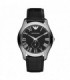 Emporio ARMANI Mens Valente Watch AR1703