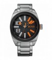 BOSS London Stainless Steel Bracelet 1513114