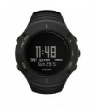 SUUNTO Core Ultimate Black Outdoor Altimeter Barometer Compass Weather Functions SS021371000