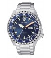 CITIZEN Promaster Marine Automatic Stainless Steel Bracelet NH8389-88L