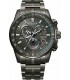 CITIZEN Eco-Drive Radio-Controlled CB5887-55H