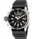 CITIZEN Promaster Aqualand Divers JP2000-08E