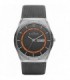 SKAGEN Mens Melbye Titanium Bracelet SKW6007
