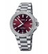 ORIS Aquis Date Relief  01 733 7766 4158-07 8 22 05PEB