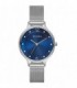 SKAGEN Ladies Anita Stainless Steel Bracelet SKW2307
