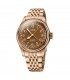 ORIS BIG CROWN BRONZE POINTER DATE 01 754 7741 3166-07 8 20 01