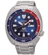 SEIKO Prospex Automatic Stainless Steel Bracelet SRPE99K1