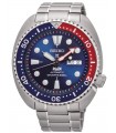 SEIKO Prospex Automatic Stainless Steel Bracelet SRPE99K1