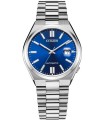CITIZEN Tsuyosa Automatic Silver Stainless Steel Bracelet NJ0150-81L