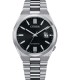 CITIZEN Tsuyosa Automatic Silver Stainless Steel Bracelet NJ0150-81E