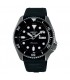 SEIKO 5 SPORTS AUTOMATIC  SRPD65K3F