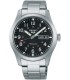 SEIKO 5 Sports Automatic Silver Stainless Steel Bracelet SRPG27K1F