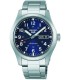 SEIKO 5 Sports Automatic Stainless Steel Bracelet SRPG29K1