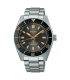 SEIKO Prospex 1965 Heritage Diver’s Watch in Tide Grey Automatic  SPB455J1