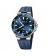 ORIS Aquis Date Automatic 01 733 7789 4135-07 4 23 35FC