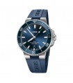 ORIS Aquis Date Automatic 01 733 7789 4135-07 4 23 35FC