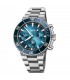 ORIS Aquis Chronograph Automatic 01 771 7793 4155-07 8 23 01PEB