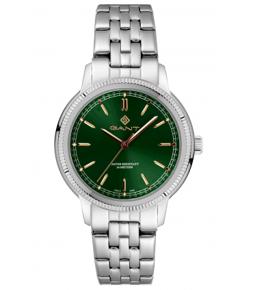 GANT Fall River Stainless Steel Bracelet G187002