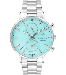 GANT Park Hill Day-Date II 75 Years Limited Edition G121020