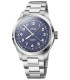 ORIS Big Crown Pointer Date Automatic 0175477984068-0782006