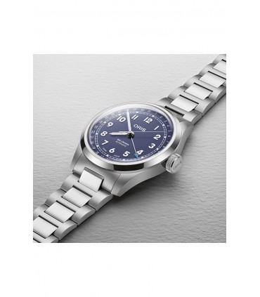ORIS Big Crown Pointer Date Automatic 0175477984068-0782006