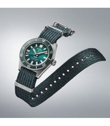 SEIKO Prospex 1965 Heritage Diver’s PADI Special Edition Automatic  SPB501J1