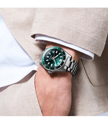 SEIKO Prospex 1965 Heritage Diver’s PADI Special Edition Automatic  SPB501J1