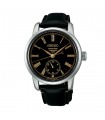 SEIKO Presage Classic Series in Urushi Black L.E. Automatic  SPB499J1
