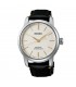 SEIKO Presage Classic Unglazed Arita Porcelain L.E. Automatic  SPB497J1