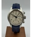 FORTIS B-42 Flieger Chronograph 635.10.11