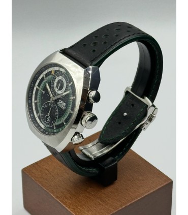 ORIS Chronoris Grand Prix Limited Edition 01 677 7619 4154-Set