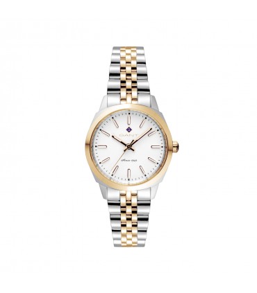 GANT Lauderdale Γυναικείο G198002