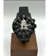 FORTIS B-42 Cosmonauts Limited Art Edition Planet by Gerd Winner 638.28.141