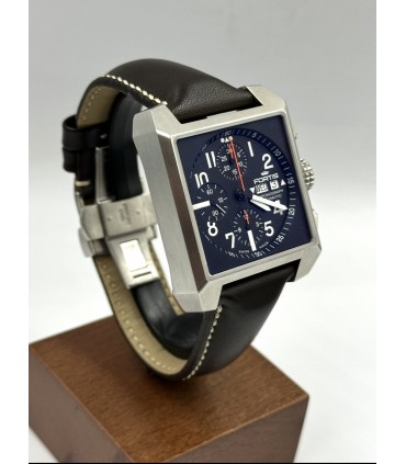 FORTIS SQUARE 667.10.41