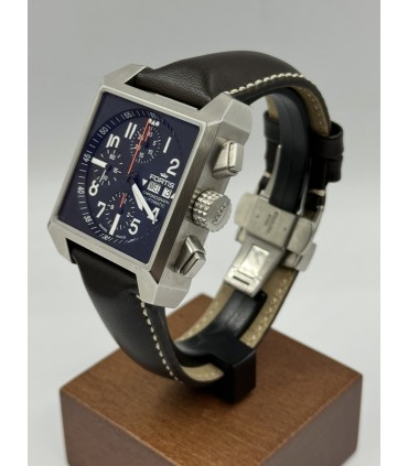 FORTIS SQUARE 667.10.41