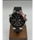ORIS TT1 Divers Chronograph Titanium 01 674 7599 7154-07 4 24 34TEB