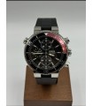 ORIS TT1 Divers Chronograph Titanium 01 674 7599 7154-07 4 24 34TEB