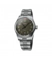 ORIS ProPilot Date Automatic  01 733 7805 4167-07 8 20 04LC
