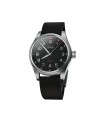 ORIS ProPilot Date Automatic  01 733 7805 4164-07 6 20 14LC