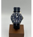 TUDOR Pelagos FXD Marine Nationale M25707B/23-0001