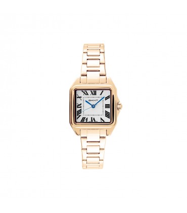 GANT Seneca MID 3  G206103