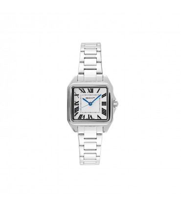 GANT Seneca MID 3  G206101