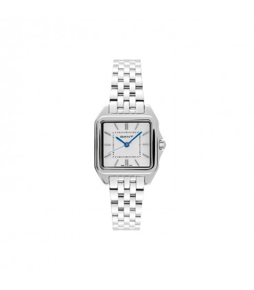 GANT Seneca MID 5  G206001