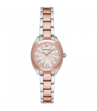 Emporio ARMANI Ladies Stainless Steel Bracelet AR1952