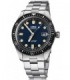 ORIS Divers Sixty-Five 01 733 7720 4055-07 8 21 18